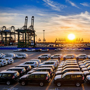 Chinas Automobile Exports in September 2023.jpg