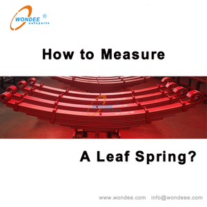 How to measure a leaf spring.jpg