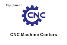 सीएनसी मशीन सेंटर