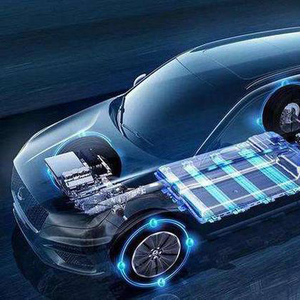China new energy auto.jpg