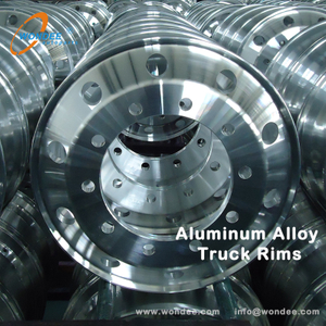 aluminum alloy truck rims.jpg