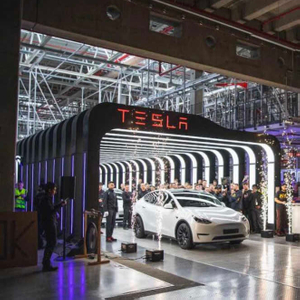 TESLA MODEL Y.jpg