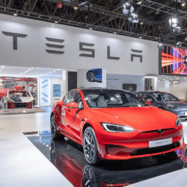 tesla.jpg