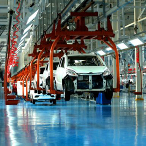 China automobile industry 2021-11.jpg